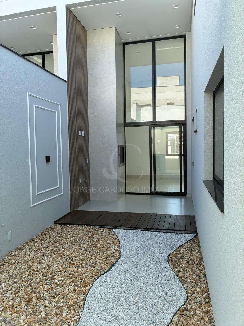 Casa 3 quartos para Venda no bairro Rio Pequeno em Camboriú