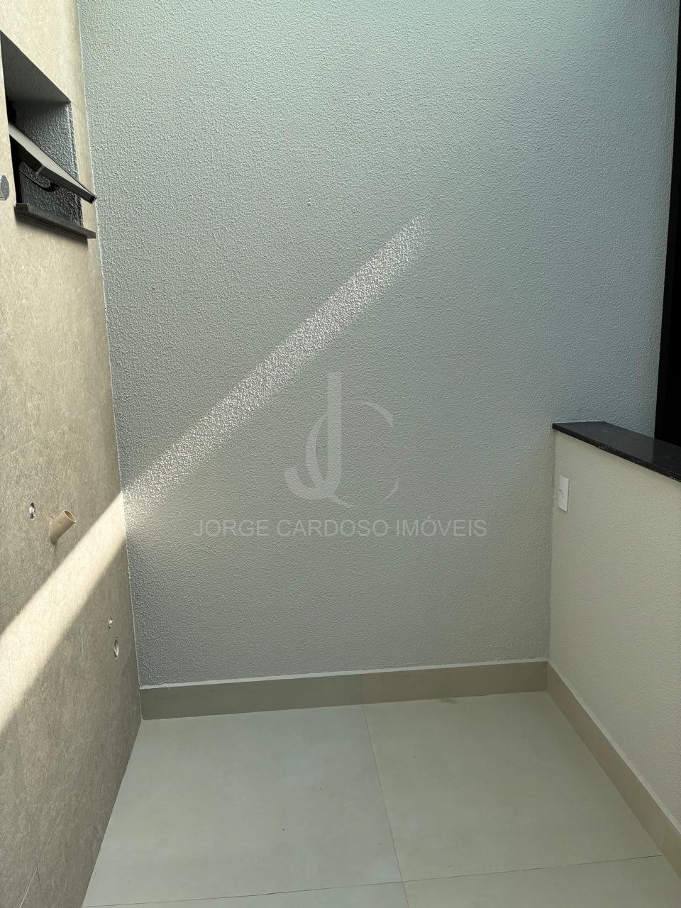 Casa 3 quartos para Venda no bairro Rio Pequeno em Camboriú