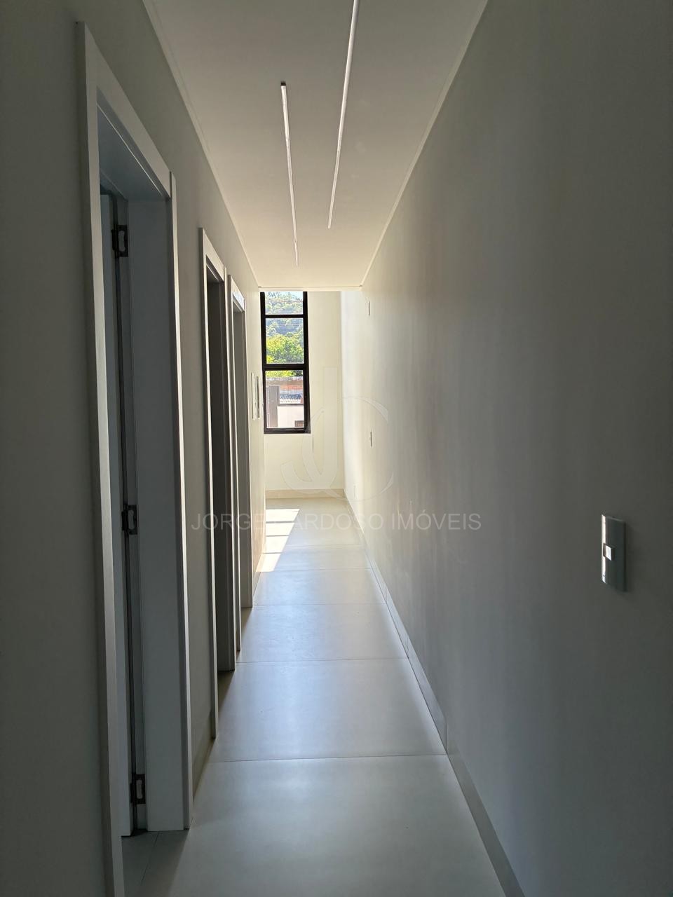 Casa 3 quartos para Venda no bairro Rio Pequeno em Camboriú