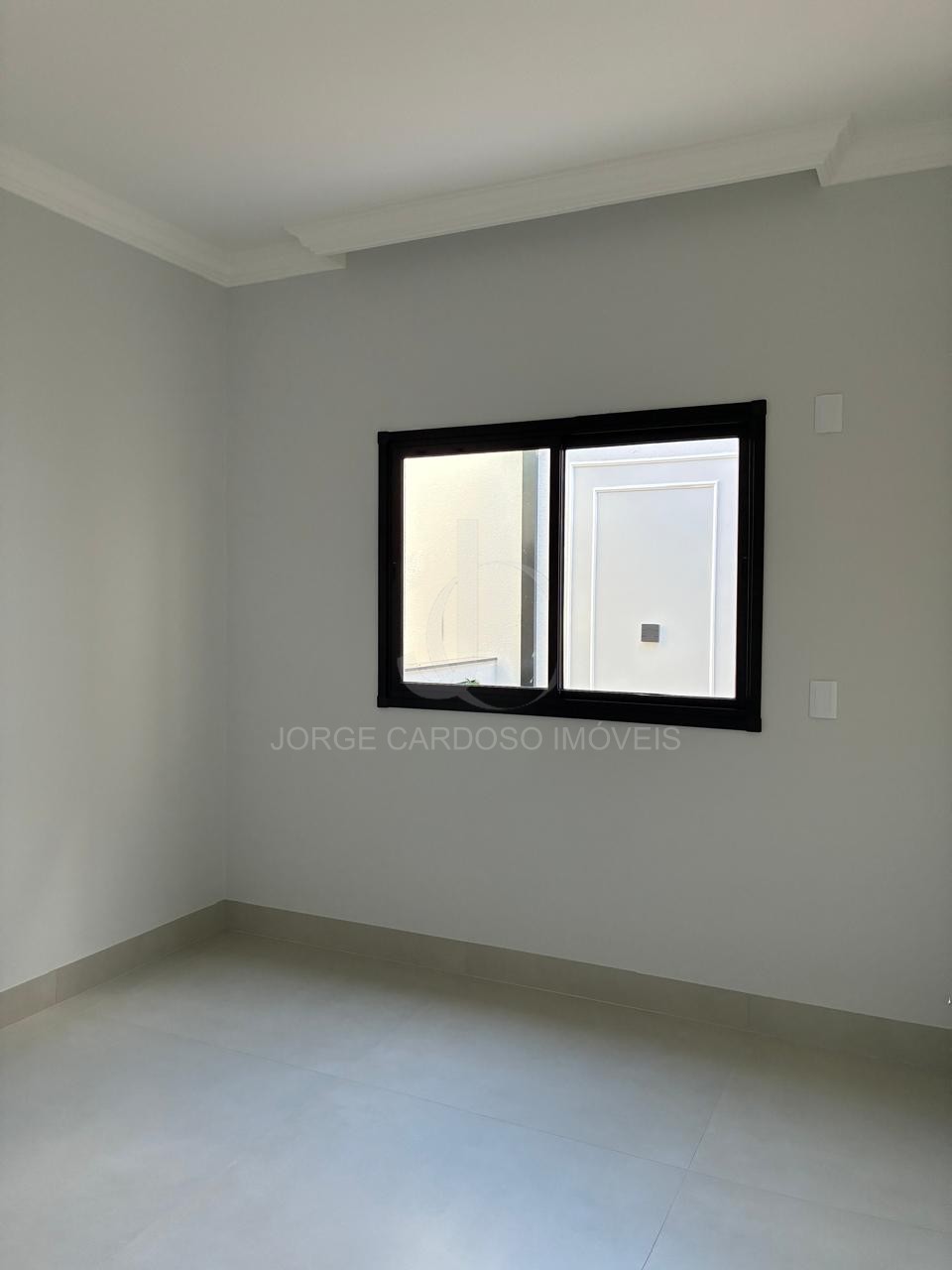 Casa 3 quartos para Venda no bairro Rio Pequeno em Camboriú