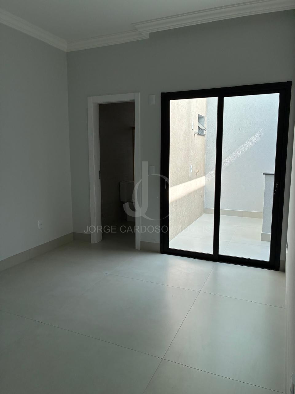 Casa 3 quartos para Venda no bairro Rio Pequeno em Camboriú