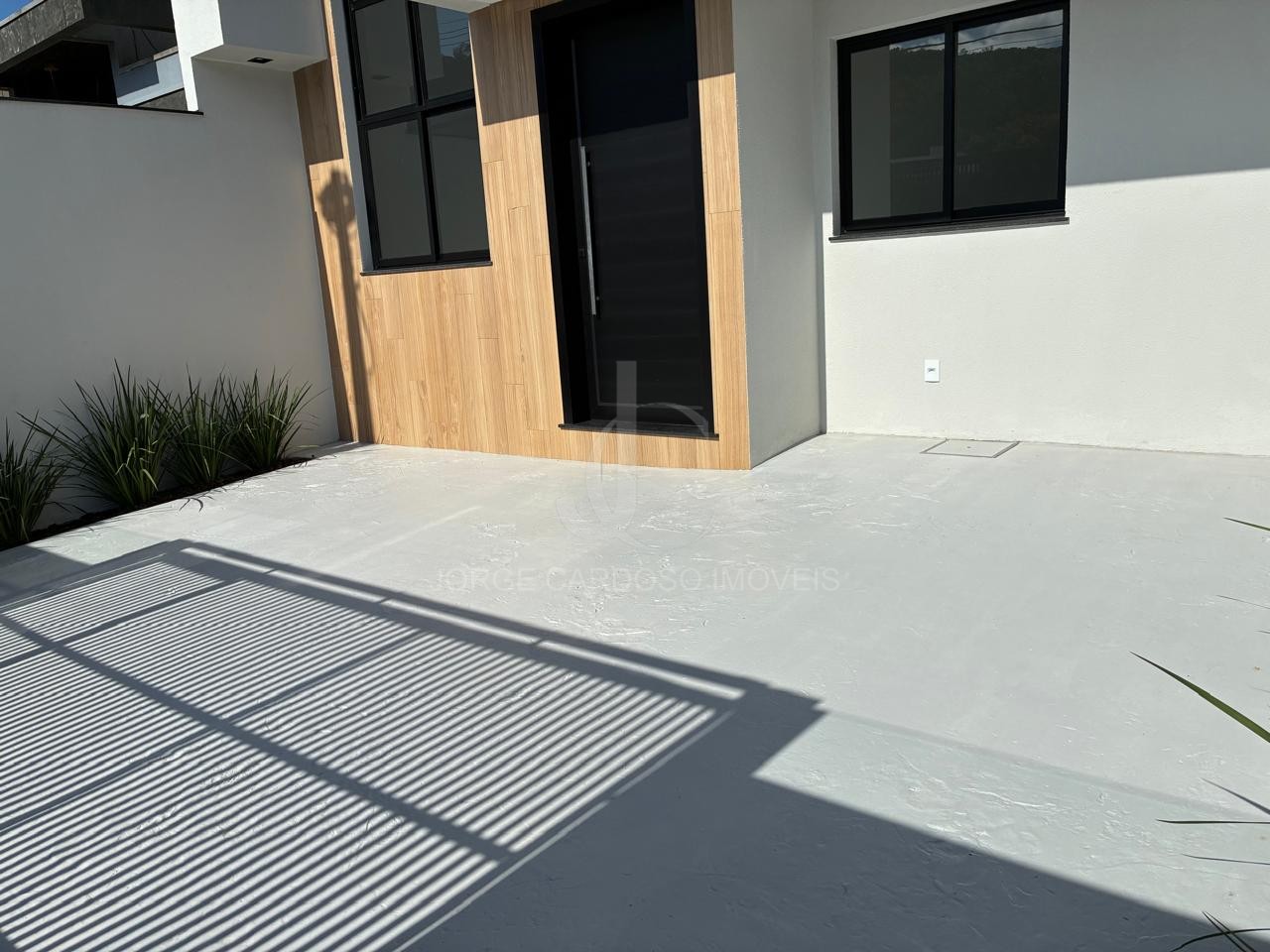 Casa 3 quartos para Venda no bairro Rio Pequeno em Camboriú