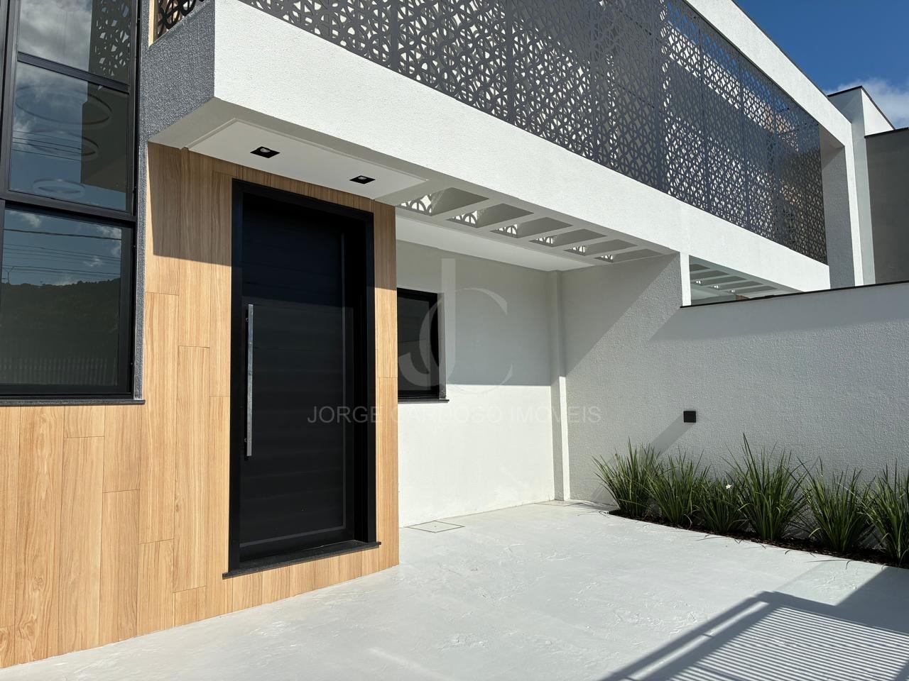 Casa 3 quartos para Venda no bairro Rio Pequeno em Camboriú