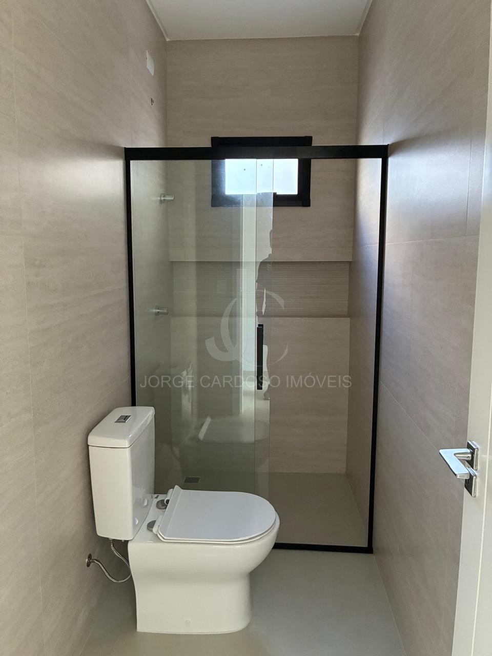 Casa 3 quartos para Venda no bairro Rio Pequeno em Camboriú