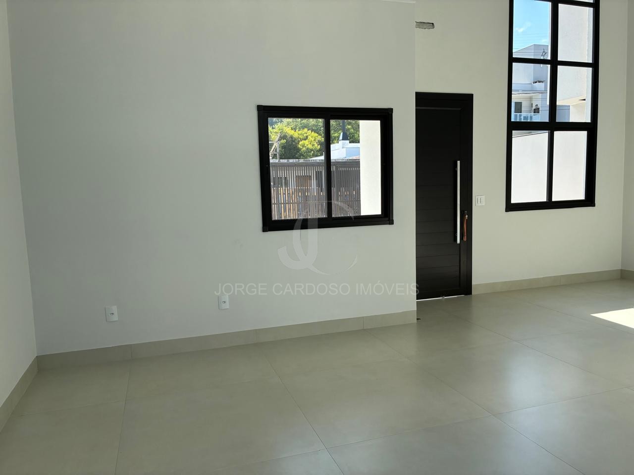 Casa 3 quartos para Venda no bairro Rio Pequeno em Camboriú