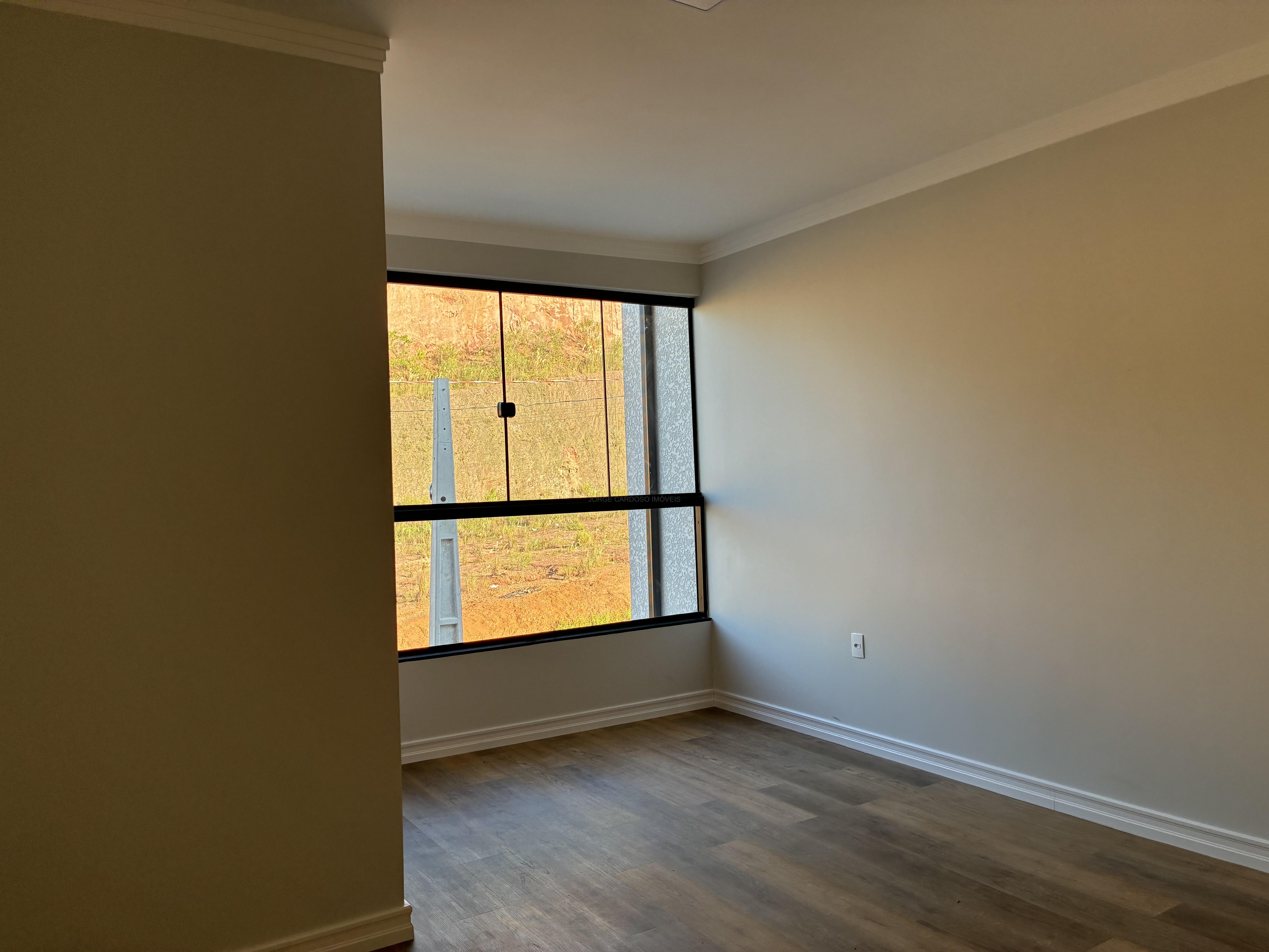 Sobrado 2 suítes para Venda no bairro Areias em Camboriú